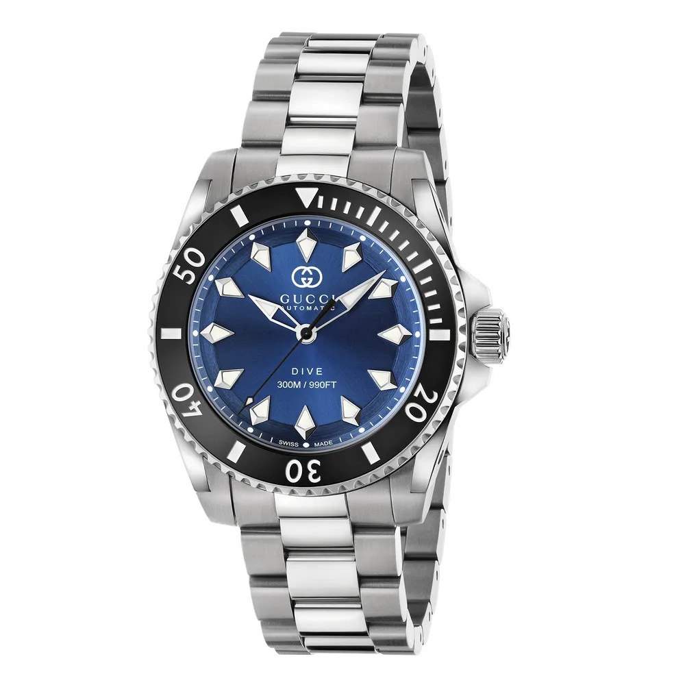 Gucci Dive YA136362