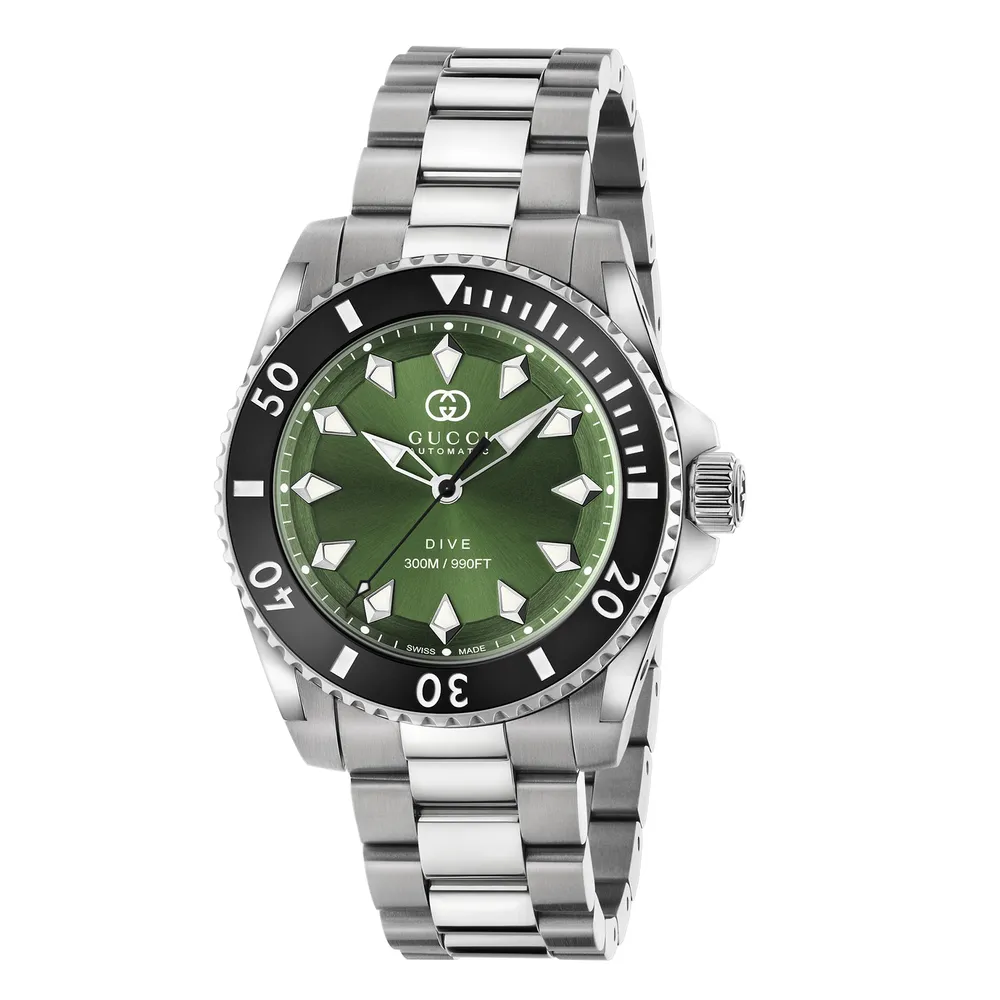 Gucci Dive YA136363