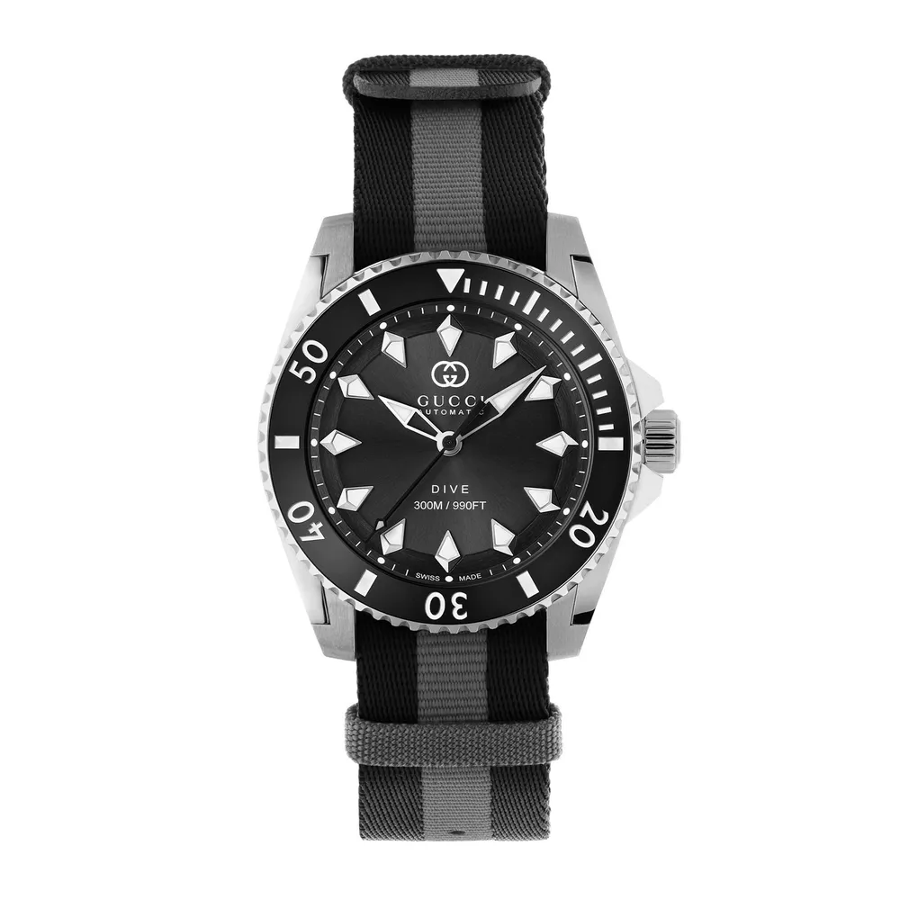 Gucci Dive YA136365