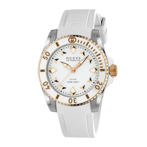 Gucci Dive