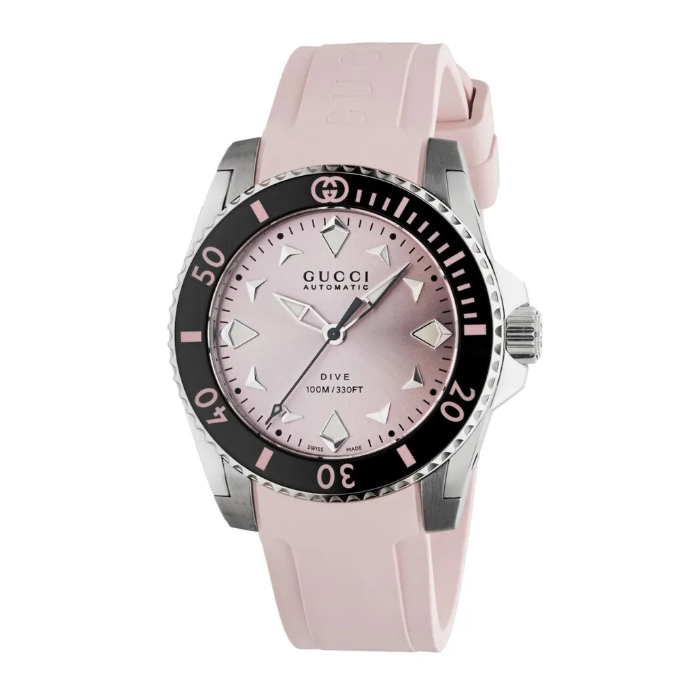 Gucci Dive YA136408