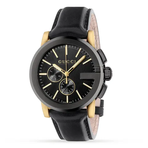 Gucci G-Chrono