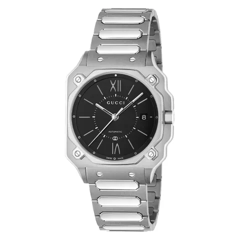 Gucci G-Flat