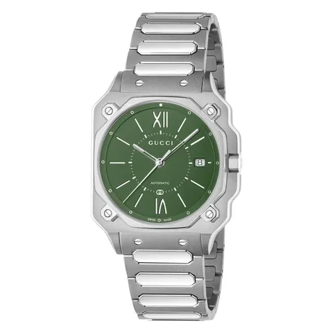 Gucci G-Flat