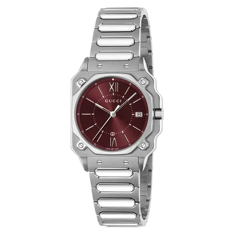 Gucci G-Flat