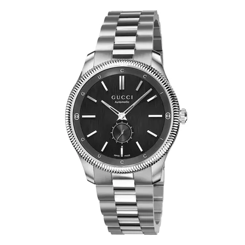 Gucci G-Timeless