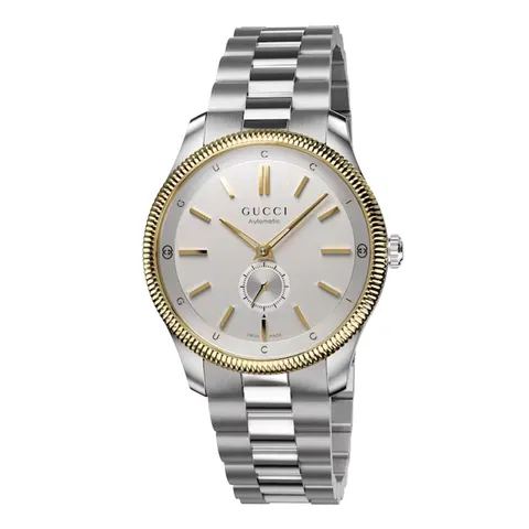 Gucci G-Timeless