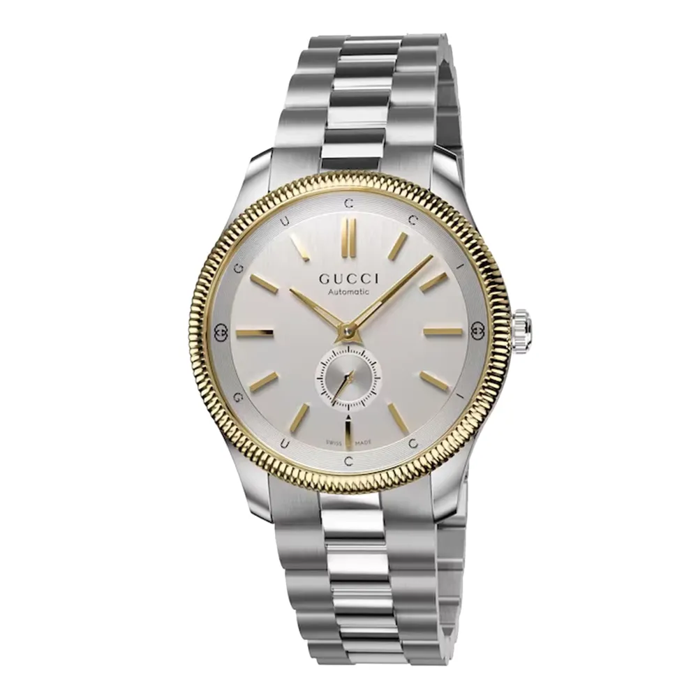 Gucci G-Timeless YA126390