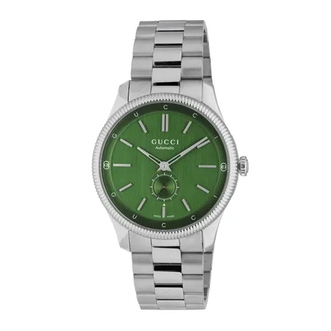 Gucci G-Timeless