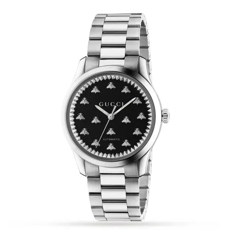 Gucci G-Timeless