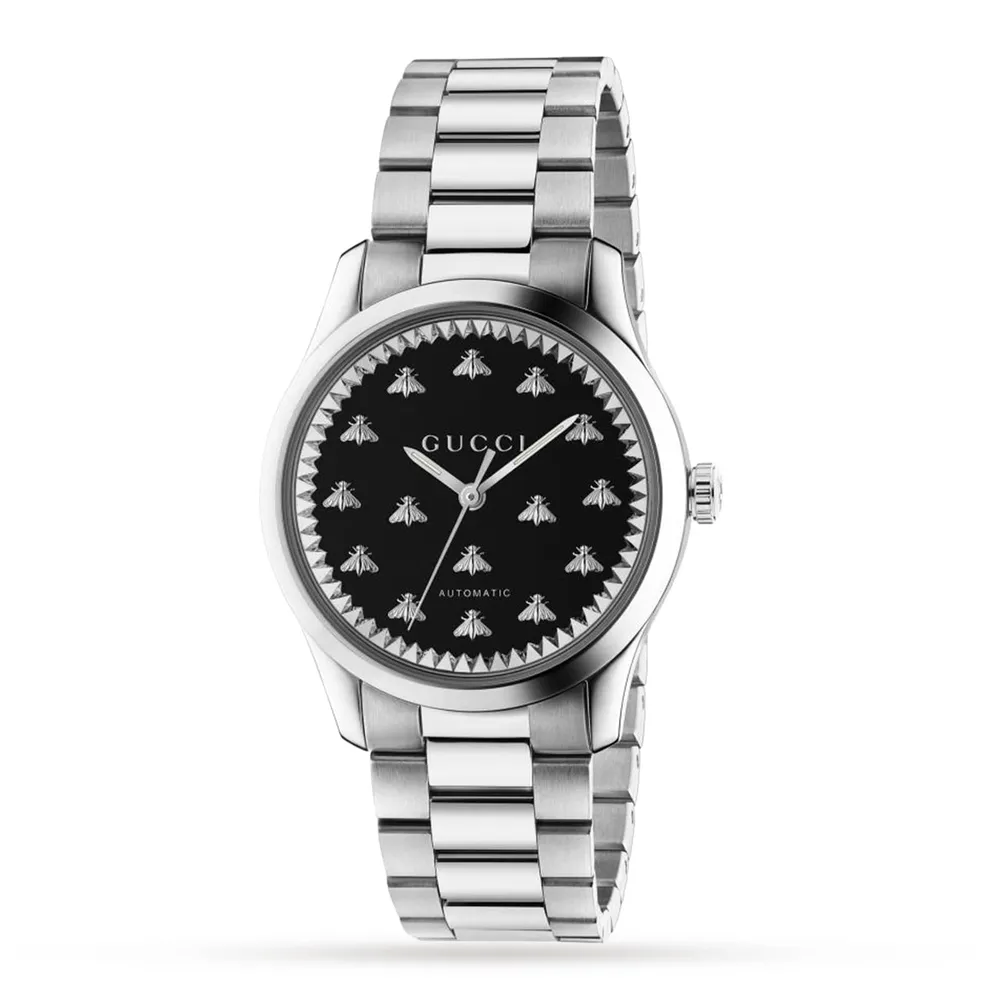 Gucci G-Timeless YA1264130