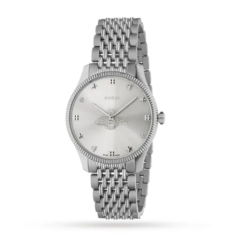 Gucci G-Timeless