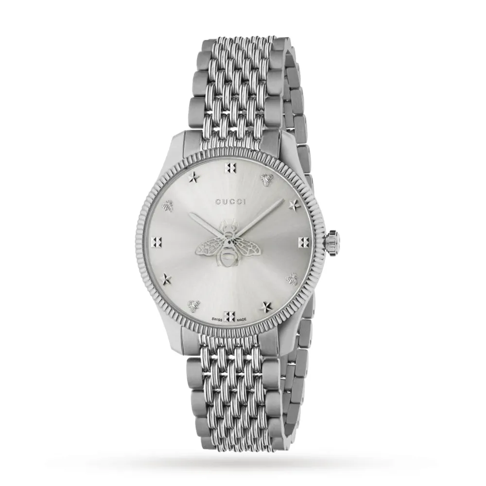 Gucci G-Timeless YA1264153