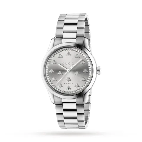 Gucci G-Timeless