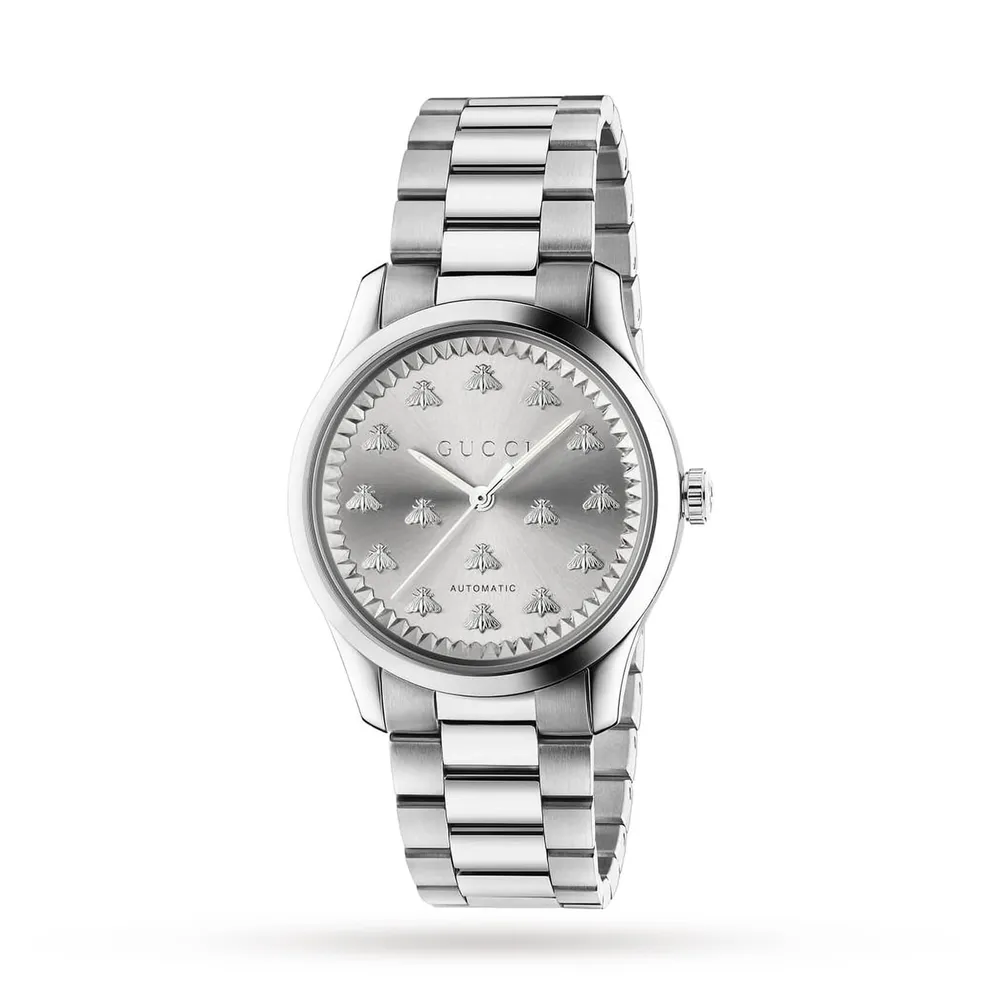 Gucci G-Timeless YA1264190