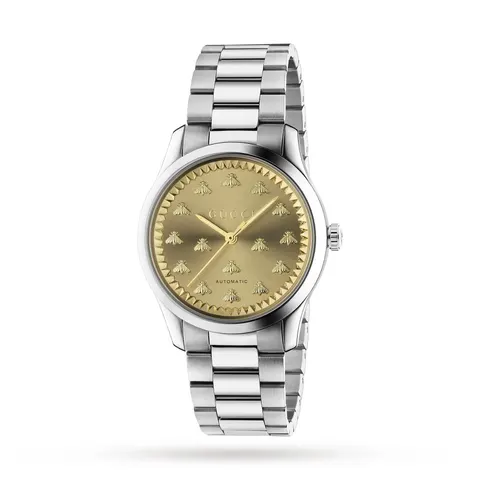 Gucci G-Timeless