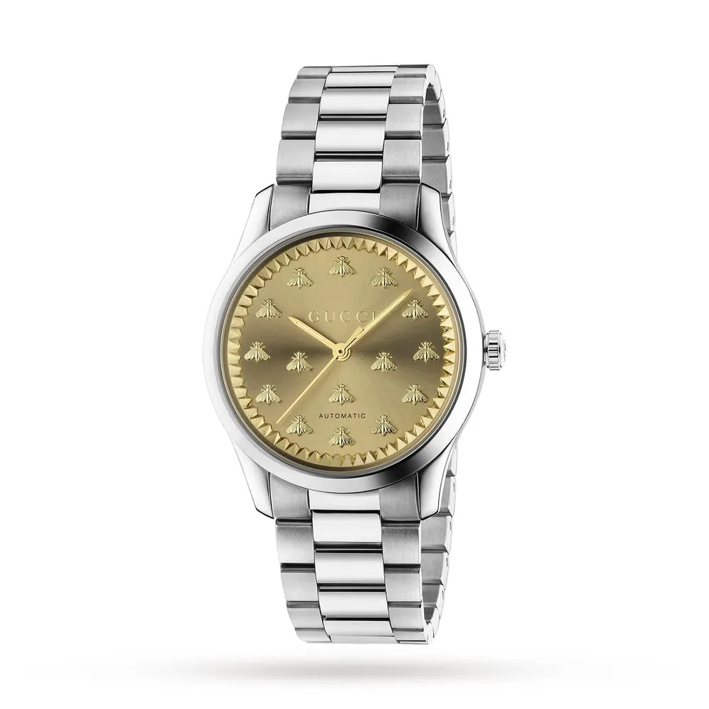 Gucci G-Timeless YA1264191