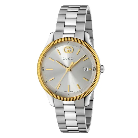 Gucci G-Timeless