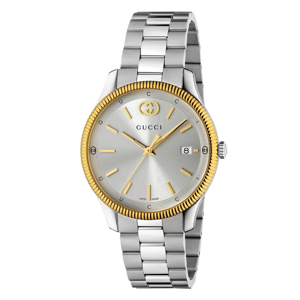 Gucci G-Timeless YA1264233