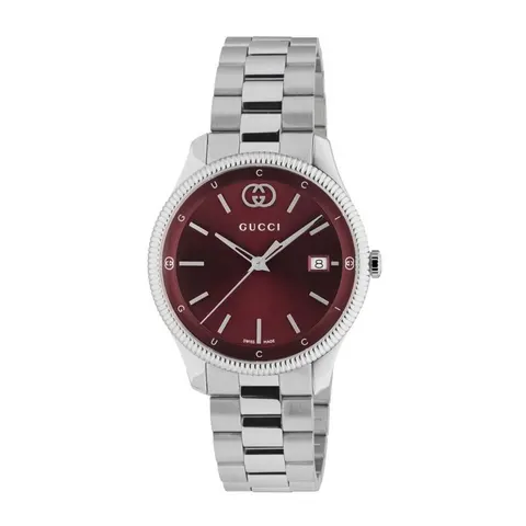 Gucci G-Timeless