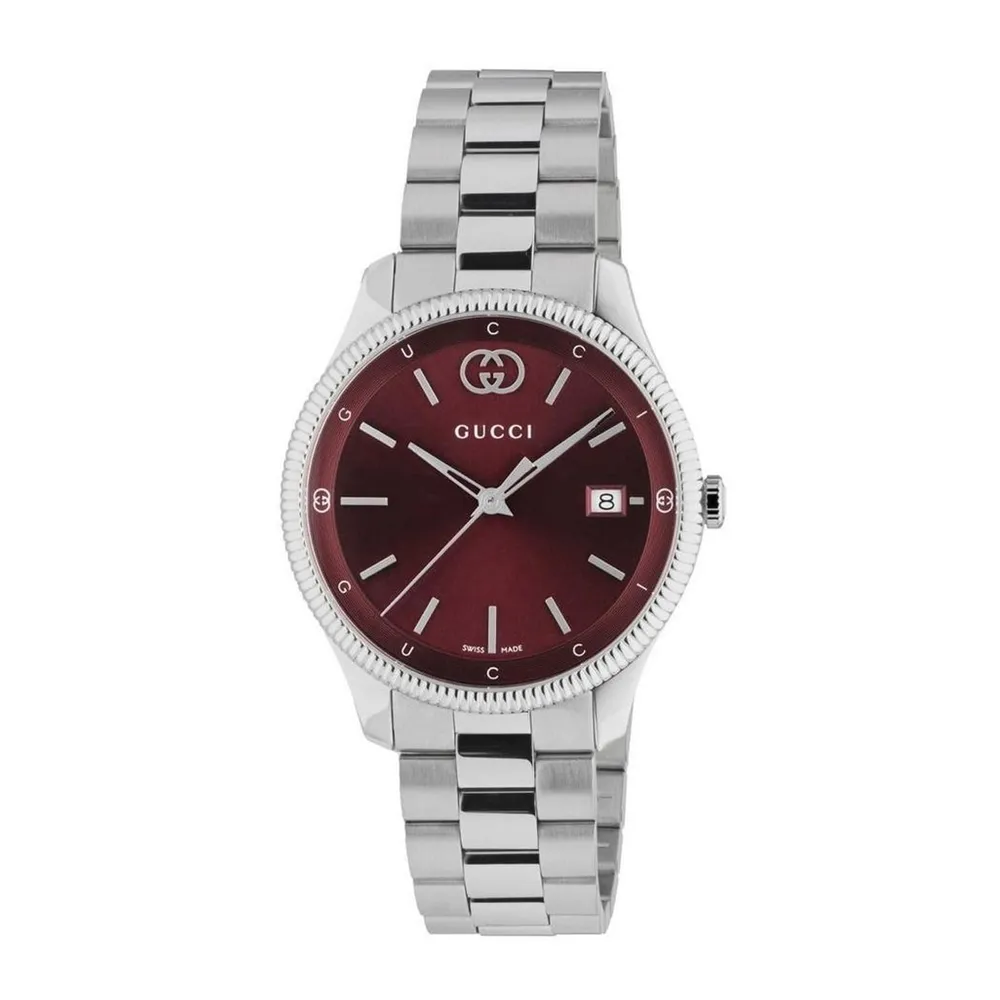 Gucci G-Timeless YA1264239