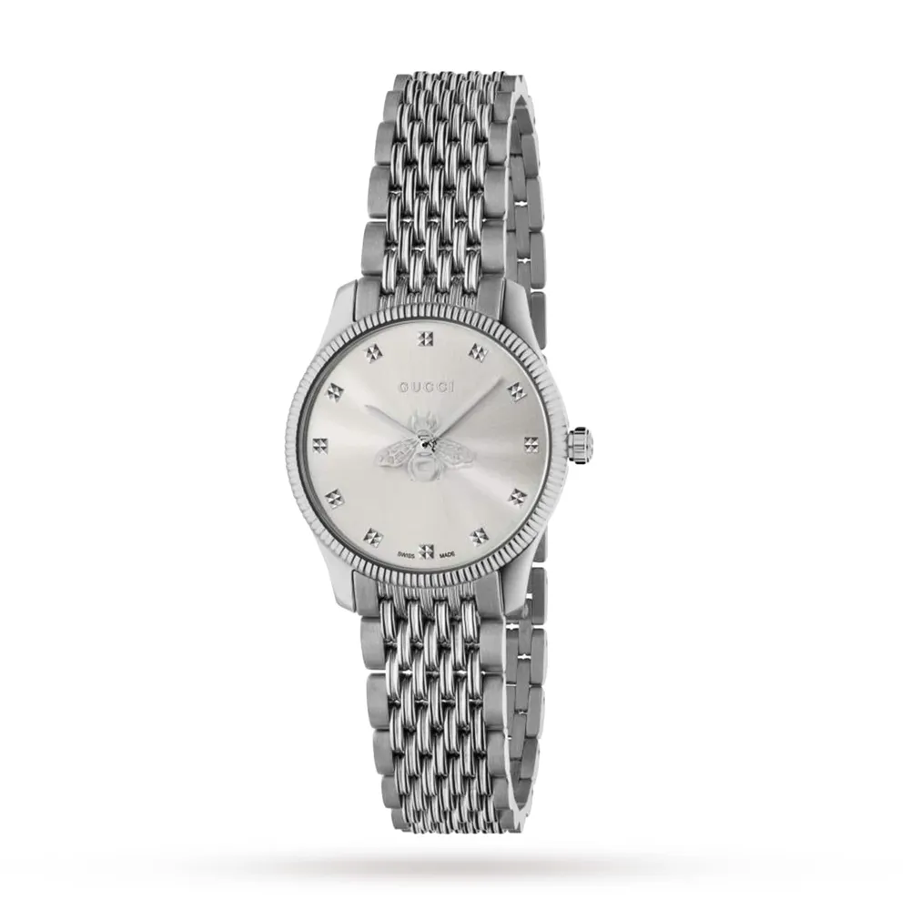 Gucci G-Timeless YA1265019