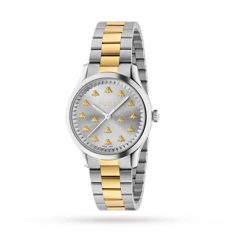Gucci G-Timeless