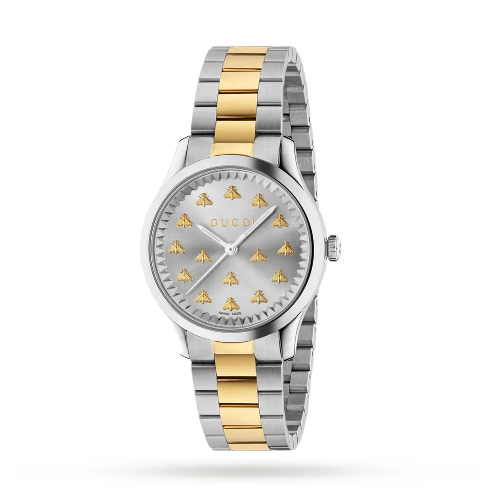 Gucci G-Timeless YA1265032