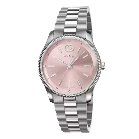 Gucci G-Timeless