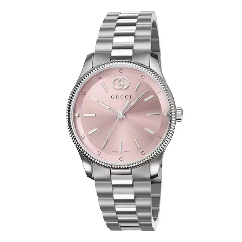 Gucci G-Timeless YA1265061