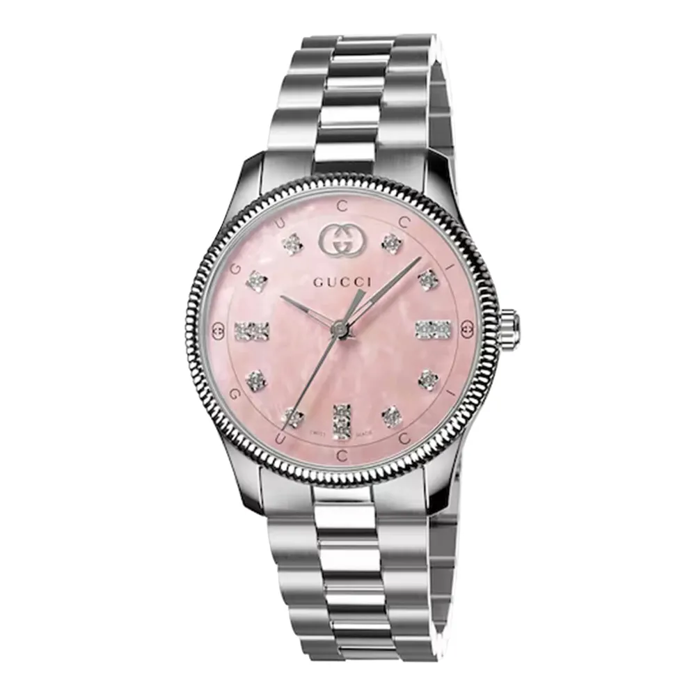 Gucci G-Timeless YA1265062