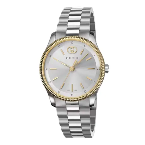 Gucci G-Timeless
