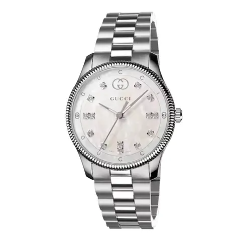 Gucci G-Timeless