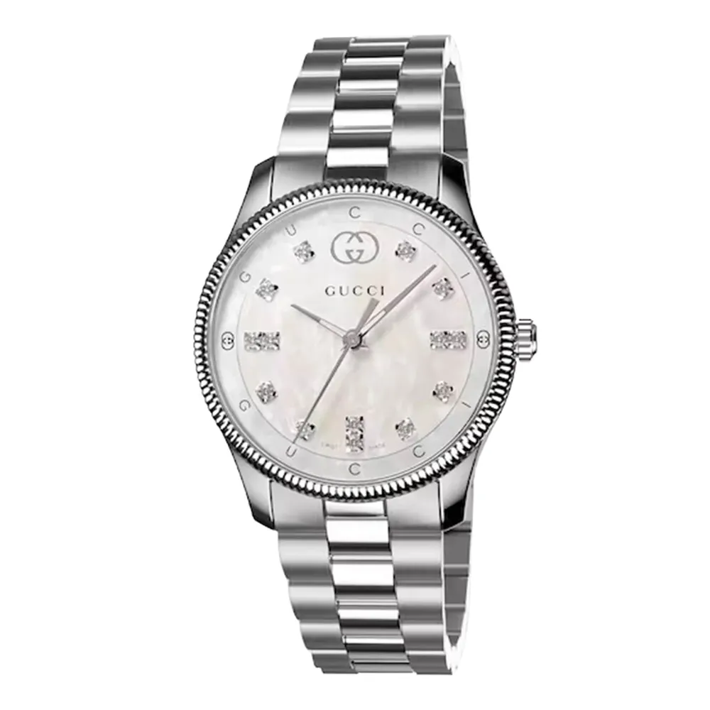 Gucci G-Timeless YA1265064