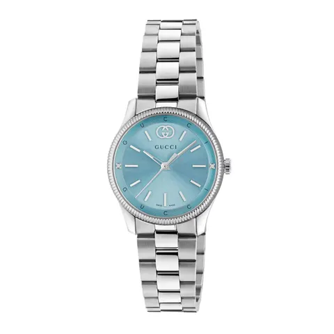Gucci G-Timeless
