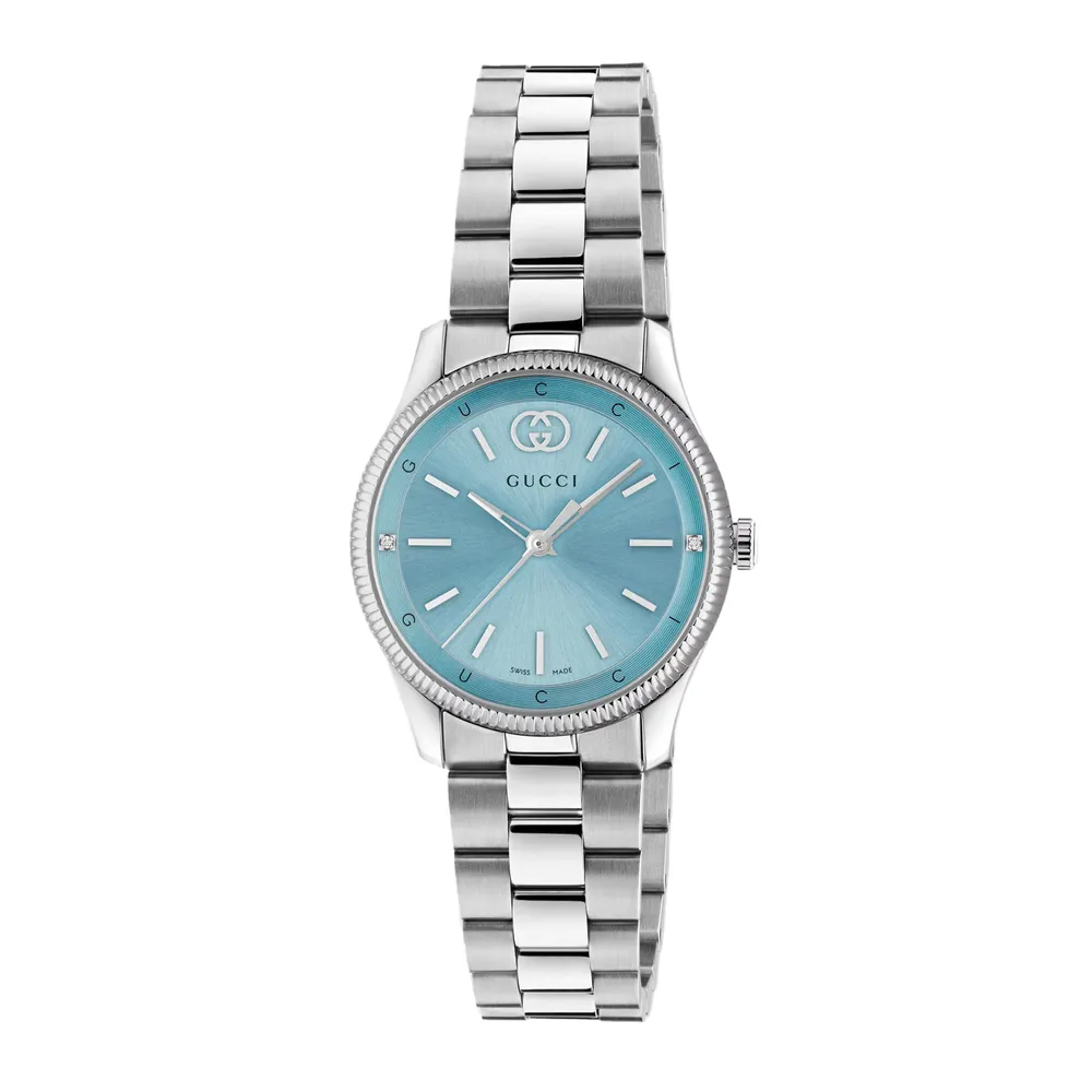 Gucci G-Timeless YA1265068