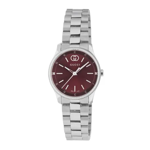 Gucci G-Timeless