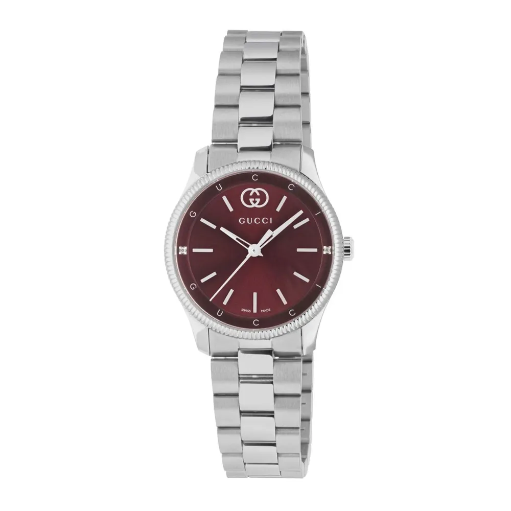 Gucci G-Timeless YA1265069