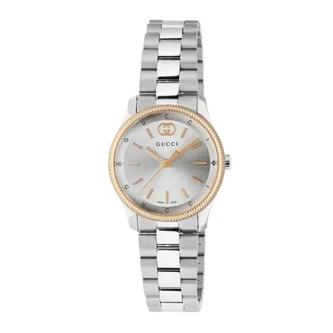 Gucci G-Timeless