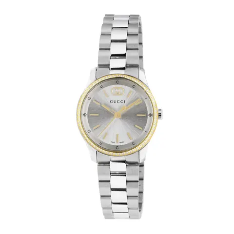 Gucci G-Timeless