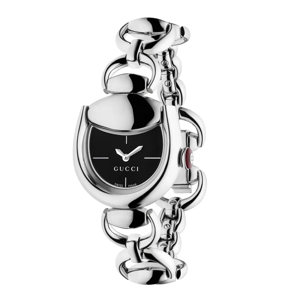 Gucci Horsebit YA168501
