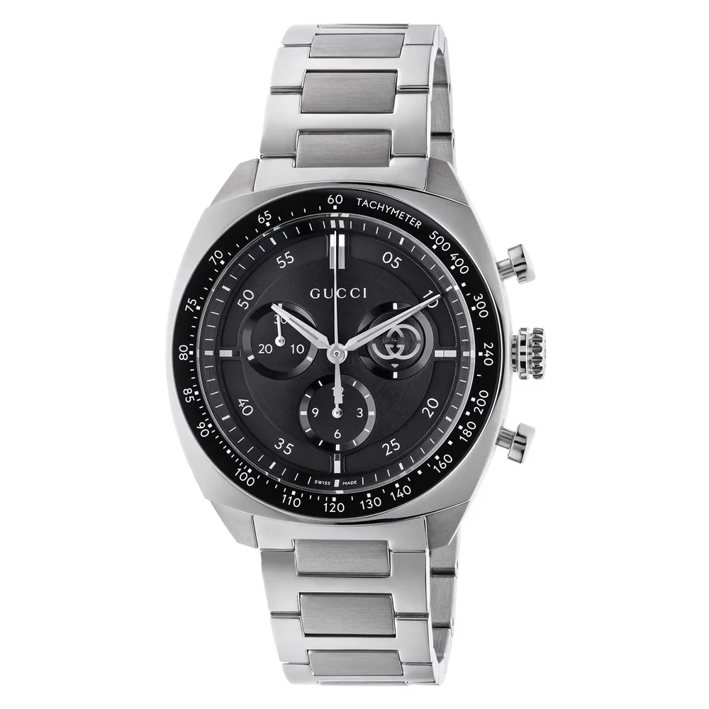 Gucci Interlocking YA142316