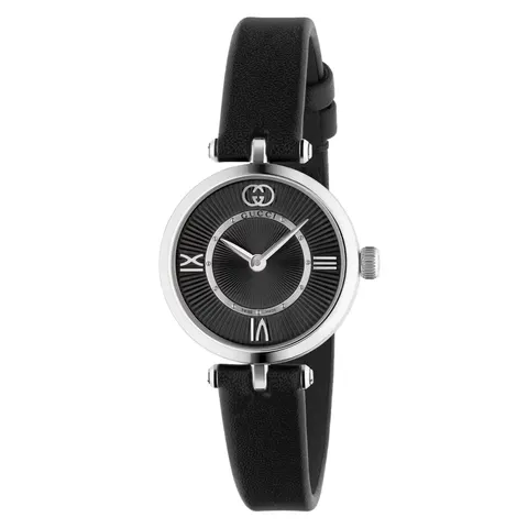 Gucci Model 2000