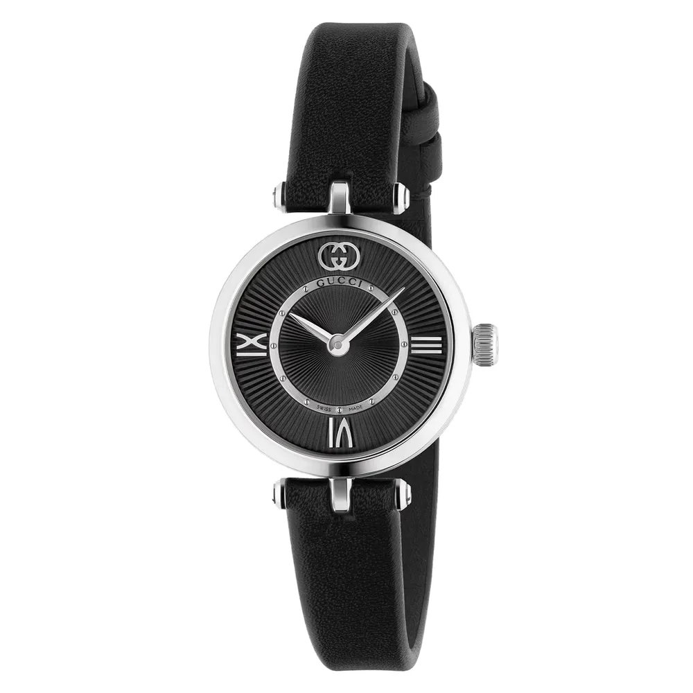 Gucci Model 2000 YA167503
