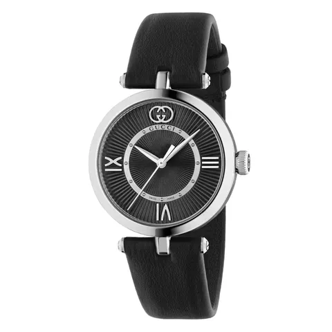 Gucci Model 2000