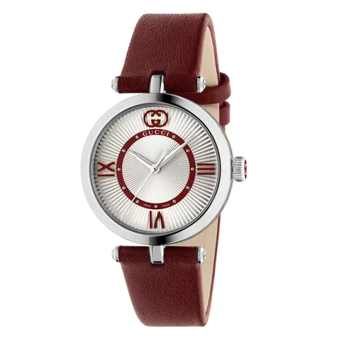 Gucci Model 2000