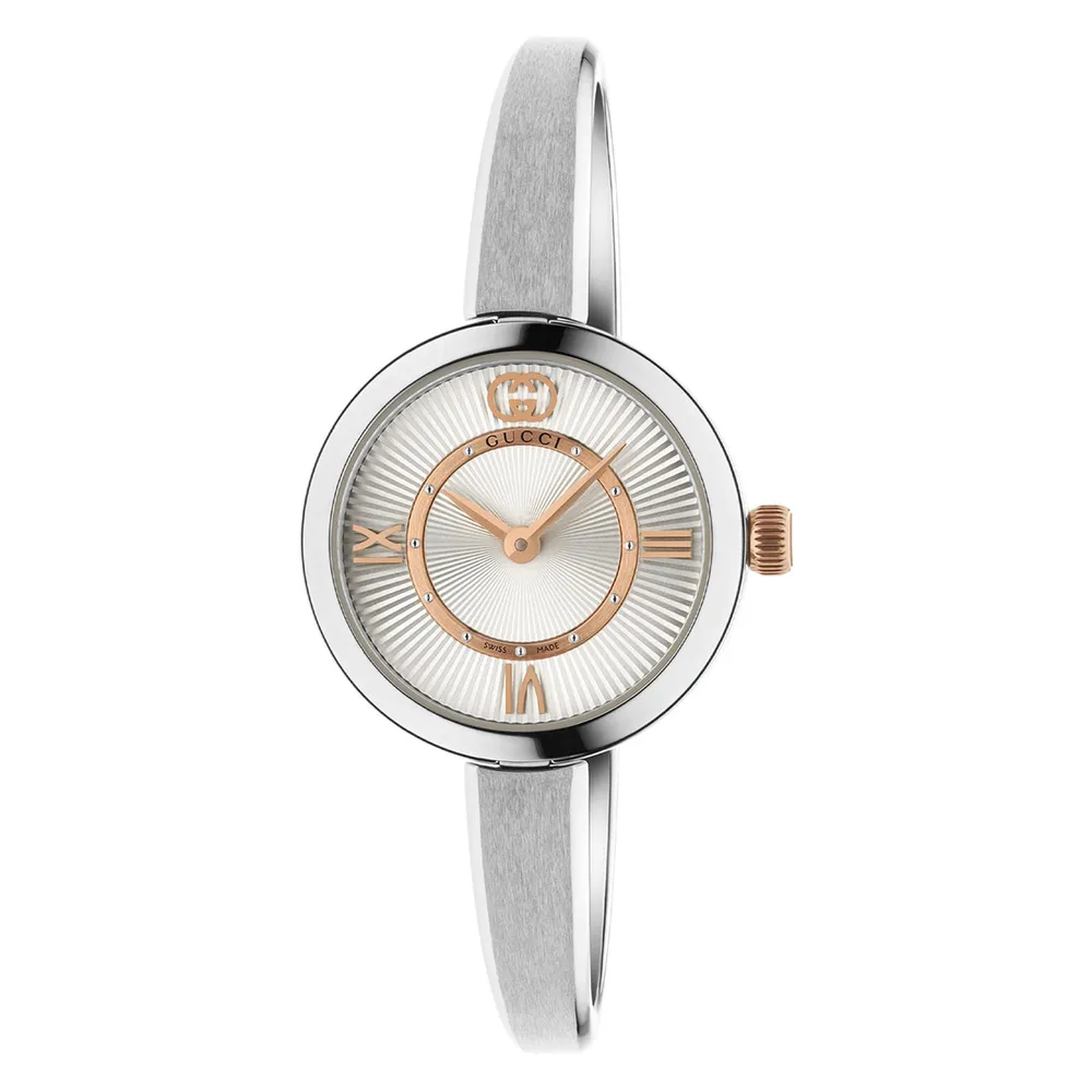 Gucci Model 2000 YA167513