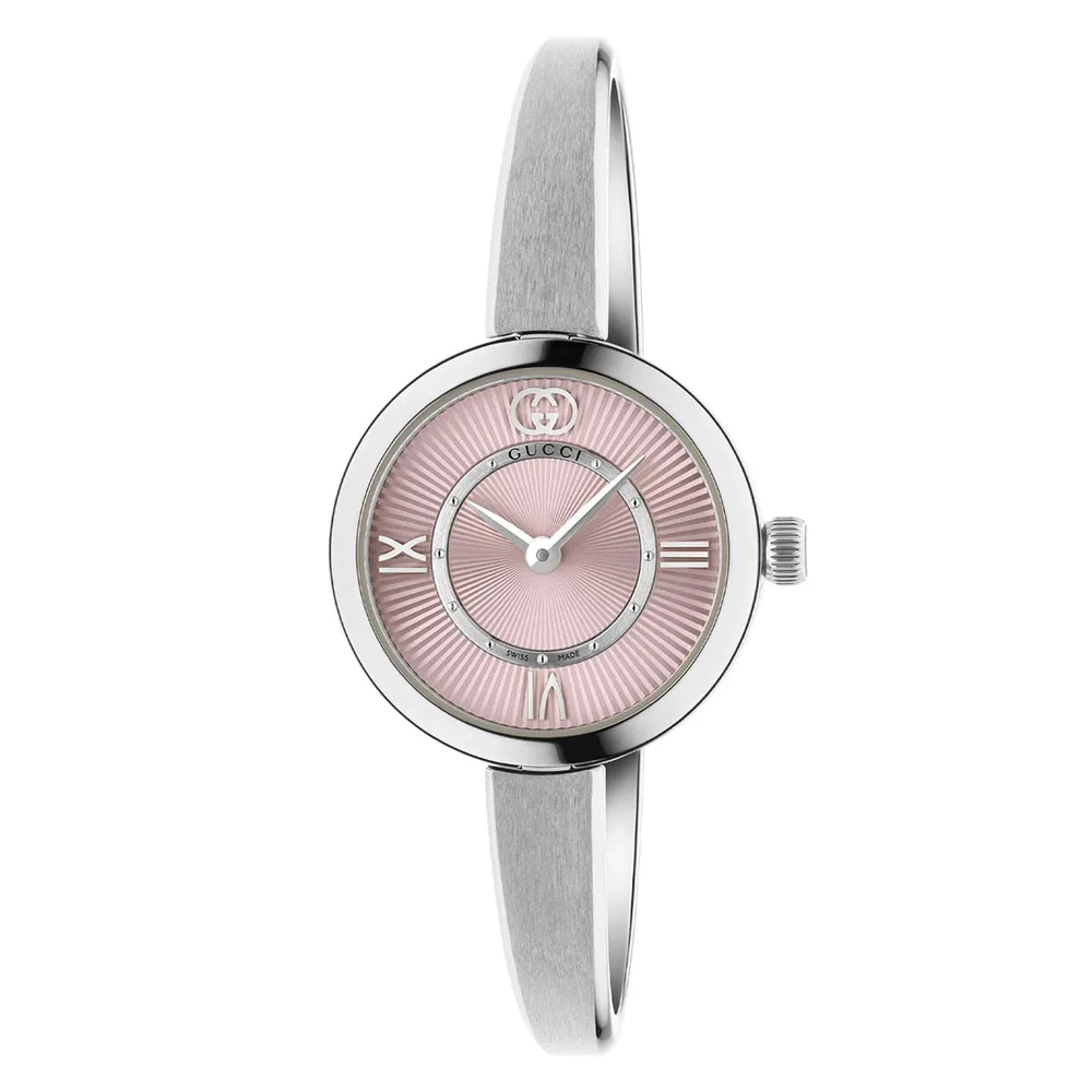 Gucci Model 2000 YA167514