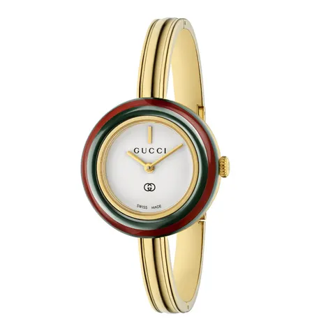 Gucci Play