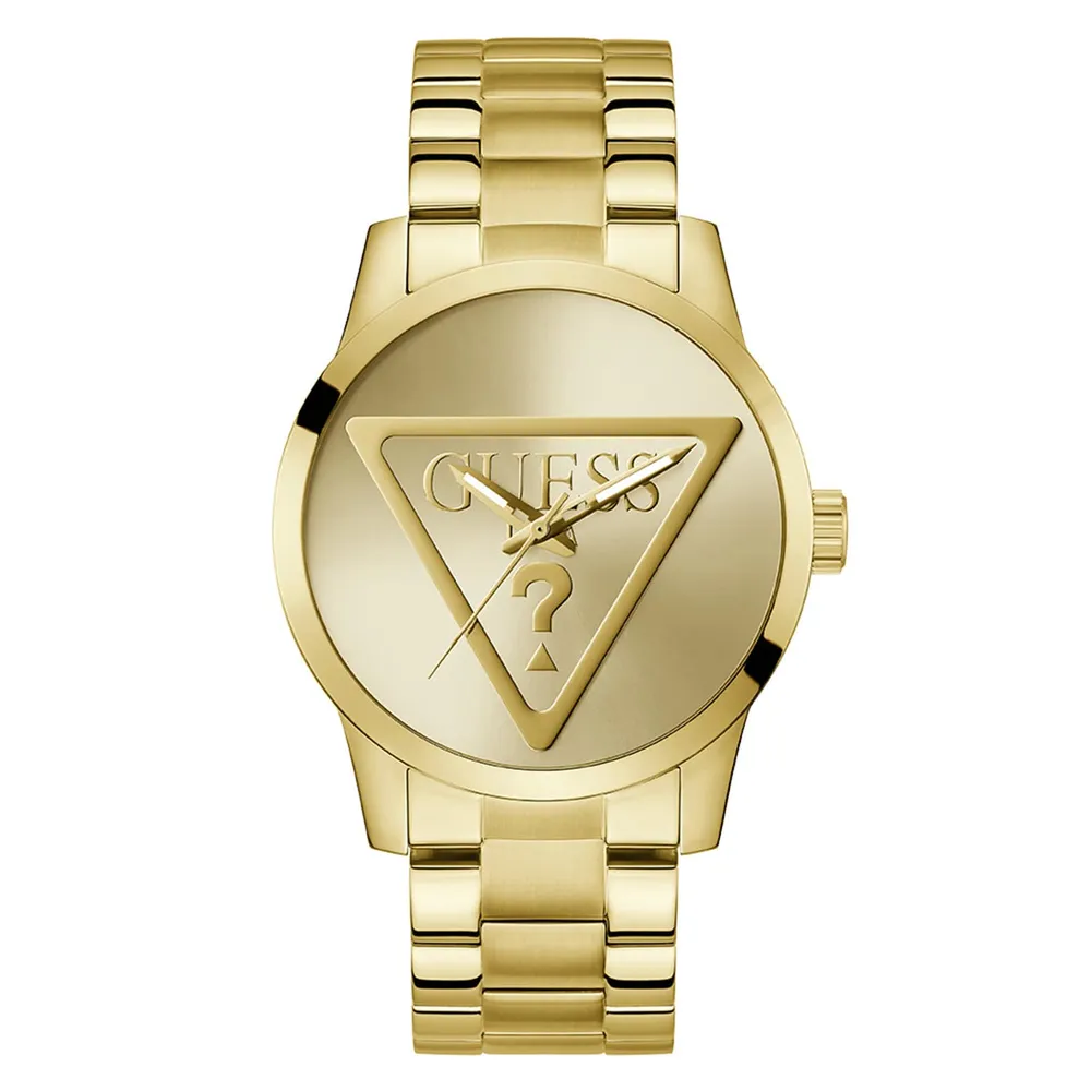 Guess Badge GW0782G1